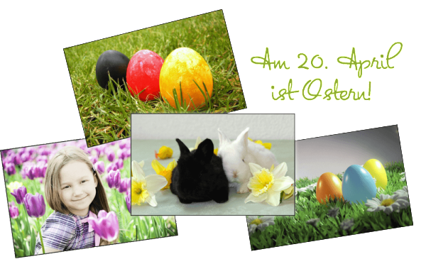 Bild_Ostern_low