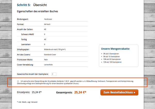 Druckdatenpruefung Kopie