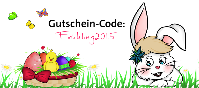 Ostern 2015