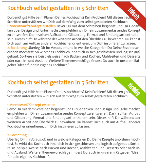 Textsatz