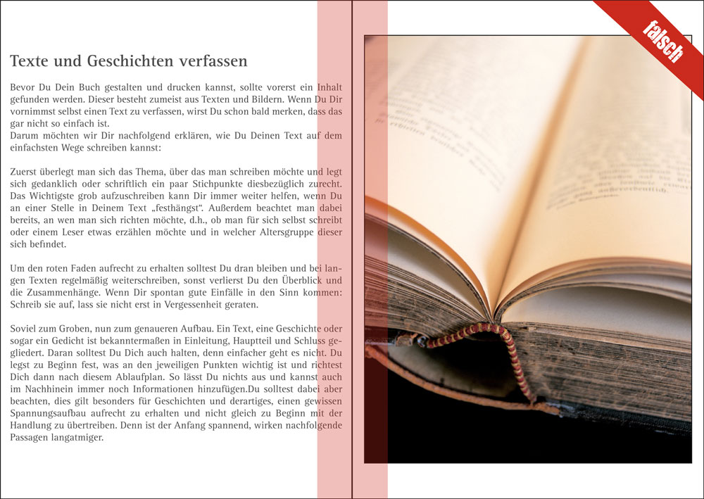 Seitenraender