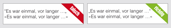 Merke! Deutsch – 99 unten, 66 oben Englisch – 66 oben, 99 oben