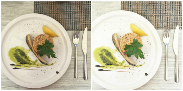 Food-Fotografie3