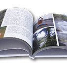 Hardcover Hardcover