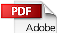Anleitung: PDF erstellen