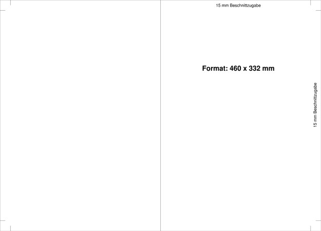Proficover Hardcover Wire-O