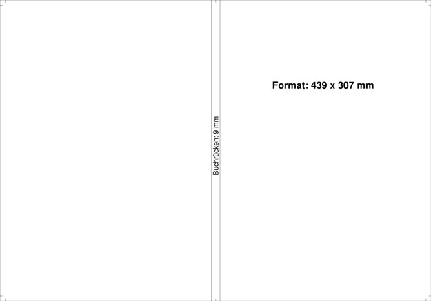 Proficover Softcover