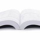 Softcover Softcover